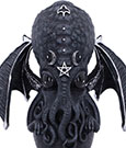 Cult Cuties Figure Culthulhu 10 cm - Nemesis Now