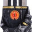 Calice Il Signore degli Anelli Sauron di Nemesis Now