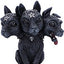 Cult Cuties Diabarkus, figurina in resina 10 cm - Nemesis Now