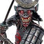 Busto Iron Maiden Senjutsu Samurai Eddie 41 cm Nemesis Now