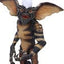 Gremlins Stripe Busto 16 cm - Nemesis Now
