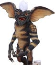 Gremlins Stripe Busto 16 cm - Nemesis Now