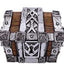 World of Warcraft Scrigno Portagioie 13 cm - Nemesis Now