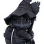Cult Cuties Shellial Mini Figura Nemesis Now 8 cm