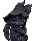Cult Cuties Shellial Mini Figura Nemesis Now 8 cm