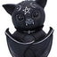 Cult Cuties Action Figure Beelzebat 9 cm - Nemesis Now
