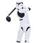 Statua Original Stormtrooper 16 cm – Nemesis Now