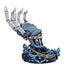 Statua La Sposa Cadavere With This Hand Vow 16 cm Nemesis Now