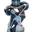Nemesis Now Portacandele La Sposa Cadavere con Voto 19 cm