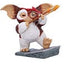 Gremlins Gizmo Ready Aim Fire Statuetta 12 cm - Nemesis Now