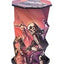 Lampada pieghevole Original Stormtrooper 15 cm - Nemesis Now