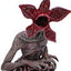 Stranger Things Busto Demogorgon 30 cm – Nemesis Now