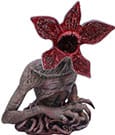 Stranger Things Busto Demogorgon 30 cm – Nemesis Now