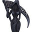 Femme Fatales Statua Reaper 20 cm – Nemesis Now