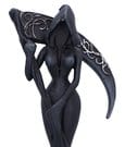 Femme Fatales Statua Reaper 20 cm – Nemesis Now