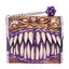 Dungeons & Dragons Portafoglio Mimic - Nemesis Now