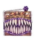 Dungeons & Dragons Portafoglio Mimic - Nemesis Now