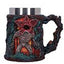Stranger Things Boccale Demogorgone 16 cm – Nemesis Now