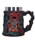 Stranger Things Boccale Demogorgone 16 cm – Nemesis Now
