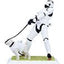 Statua Original Stormtrooper Man's Best Friend 16 cm Nemesis Now
