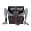 Dark Souls Mimic Box Scatola Portaoggetti 11 cm Nemesis Now
