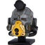 Fallout Excavator Power Armour Elmo - Statua in Resina 14 cm - Nemesis Now