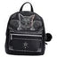 Zaino Cult Cuties Malpuss 33 cm Nemesis Now