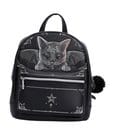Zaino Cult Cuties Malpuss 33 cm Nemesis Now