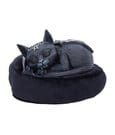 Cult Cuties Statua Malpuss Dreams 9 cm - Nemesis Now