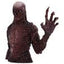 Busto Vecna Stranger Things 30 cm Nemesis Now