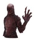 Busto Vecna Stranger Things 30 cm Nemesis Now