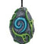 World of Warcraft Pietra del Focolare, ornamento da appendere Nemesis Now 8 cm