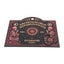 Spirit Board Bloom di Nemesis Now, tavola spiritica in legno da 42 cm