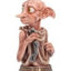 Busto Dobby Harry Potter 15 cm Nemesis Now