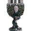 Calice Voldemort Harry Potter 19 cm Nemesis Now