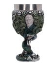 Calice Voldemort Harry Potter 19 cm Nemesis Now