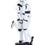 Statua Original Stormtrooper Figure First Kiss 15 cm Nemesis Now
