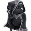 Statua Featheros Cult Cuties 10 cm Nemesis Now