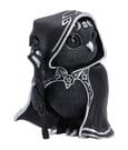 Statua Featheros Cult Cuties 10 cm Nemesis Now