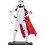Statua Original Stormtrooper Super Trooper 14 cm Nemesis Now