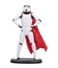 Statua Original Stormtrooper Super Trooper 14 cm Nemesis Now