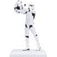 Statua Original Stormtrooper Who's the Daddy? 19 cm Nemesis Now