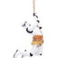 Original Stormtrooper, decorazione da appendere Wild at Heart 10 cm, Nemesis Now