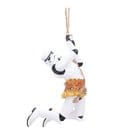 Original Stormtrooper, decorazione da appendere Wild at Heart 10 cm, Nemesis Now