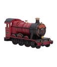 Scatola Harry Potter Hogwarts Express in resina, 18 cm, Nemesis Now