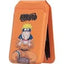 Porta carte Naruto Ramen MagSafe 10 cm Nemesis Now