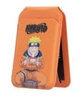 Porta carte Naruto Ramen MagSafe 10 cm Nemesis Now