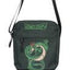 Borsa a tracolla Dragon Ball Z con Shenron 23 cm Nemesis Now