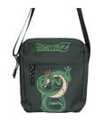 Borsa a tracolla Dragon Ball Z con Shenron 23 cm Nemesis Now