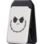 Portacarte Jack di The Nightmare Before Christmas con magneti MagSafe, 10 cm, Nemesis Now